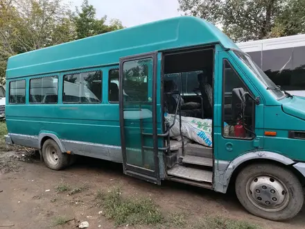 IVECO  Daily 1998 года за 3 200 000 тг. в Павлодар – фото 3