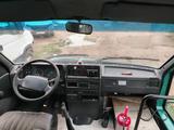 IVECO  Daily 1998 годаfor3 200 000 тг. в Павлодар – фото 4