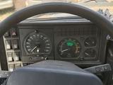 IVECO  Daily 1998 года за 2 500 000 тг. в Павлодар – фото 3