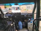 IVECO  Daily 1998 года за 2 500 000 тг. в Павлодар – фото 5