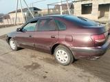 Toyota Carina E 1996 годаүшін1 500 000 тг. в Узынагаш – фото 2