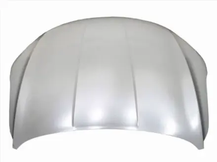Капот за 57 750 тг. в Караганда