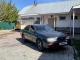 Toyota Avalon 1996 года за 3 000 000 тг. в Талдыкорган – фото 2