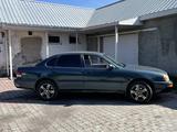 Toyota Avalon 1996 года за 3 000 000 тг. в Талдыкорган – фото 4