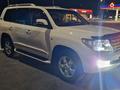 Toyota Land Cruiser 2011 годаfor21 500 000 тг. в Бейнеу – фото 3