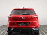 Hyundai Creta 2020 года за 8 150 000 тг. в Астана – фото 5