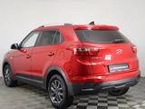 Hyundai Creta 2020 года за 8 150 000 тг. в Астана – фото 4