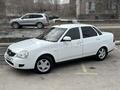 ВАЗ (Lada) Priora 2170 2013 годаfor2 500 000 тг. в Караганда – фото 23