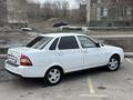 ВАЗ (Lada) Priora 2170 2013 годаfor2 500 000 тг. в Караганда – фото 35