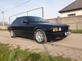 BMW 525 1991 годаүшін1 000 000 тг. в Кордай – фото 6