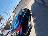 Chevrolet Cruze 2010 года за 3 100 000 тг. в Шымкент