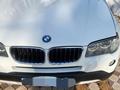 BMW X3 2007 года за 6 000 000 тг. в Алматы – фото 7