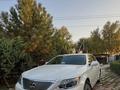 Lexus LS 460 2007 годаfor8 500 000 тг. в Алматы