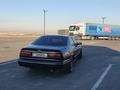 Toyota Camry 1997 годаfor3 200 000 тг. в Шымкент – фото 4