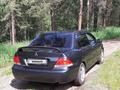 Mitsubishi Lancer 2003 года за 3 500 000 тг. в Зеренда – фото 8