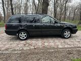 Volkswagen Golf 1994 года за 2 100 000 тг. в Алматы – фото 5