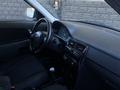 ВАЗ (Lada) Priora 2170 2012 годаfor2 300 000 тг. в Семей – фото 11