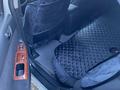 Toyota Camry 2002 годаүшін3 500 000 тг. в Усть-Каменогорск – фото 5
