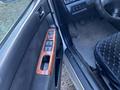 Toyota Camry 2002 годаүшін3 500 000 тг. в Усть-Каменогорск – фото 6