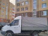 ГАЗ ГАЗель 2020 года за 7 500 000 тг. в Актобе – фото 5