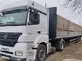 Mercedes-Benz  Axor 2000 года за 15 000 000 тг. в Актобе – фото 2