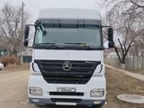 Mercedes-Benz  Axor 2000 года за 15 000 000 тг. в Актобе