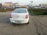 Chevrolet Cobalt 2024 года за 7 000 000 тг. в Алматы – фото 3