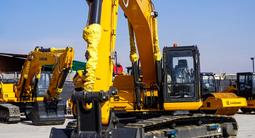 LiuGong  CLG 925E 1.2 куб 2025 годаfor57 470 075 тг. в Караганда – фото 2