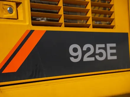 LiuGong  CLG 925E 1.2 куб 2025 года за 54 686 882 тг. в Караганда – фото 13