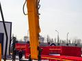LiuGong  CLG 925E 1.2 куб 2025 годаүшін54 686 882 тг. в Караганда – фото 3