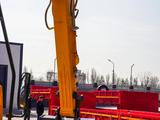 LiuGong  CLG 925E 1.2 куб 2025 годаүшін54 686 882 тг. в Караганда – фото 3
