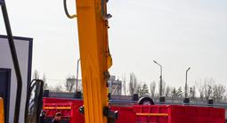 LiuGong  CLG 925E 1.2 куб 2025 годаfor57 470 075 тг. в Караганда – фото 3