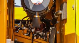 LiuGong  CLG 925E 1.2 куб 2025 годаfor57 470 075 тг. в Караганда – фото 4