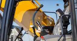 LiuGong  CLG 925E 1.2 куб 2025 годаfor57 470 075 тг. в Караганда – фото 5