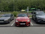 BMW M6 2013 года за 35 000 000 тг. в Алматы – фото 4