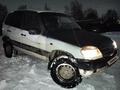 Chevrolet Niva 2004 года за 2 000 000 тг. в Усть-Каменогорск – фото 3
