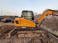 XCMG 2023 годаүшін9 000 000 тг. в Алматы