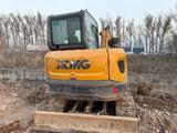 XCMG 2023 годаүшін9 000 000 тг. в Алматы – фото 4