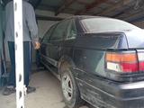 Volkswagen Passat 1991 года за 700 000 тг. в Сарыозек – фото 3