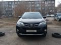 Toyota RAV4 2013 года за 11 500 000 тг. в Усть-Каменогорск – фото 6