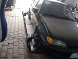 ВАЗ (Lada) 2114 2007 годаүшін600 000 тг. в Астана – фото 2