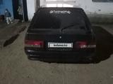 ВАЗ (Lada) 2114 2007 годаүшін600 000 тг. в Астана – фото 4