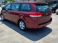 Toyota Sienna 2012 годаүшін11 000 000 тг. в Актау – фото 9