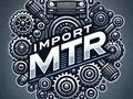 IMPORTmotors в Алматы