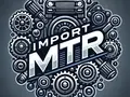 IMPORTmotors в Алматы