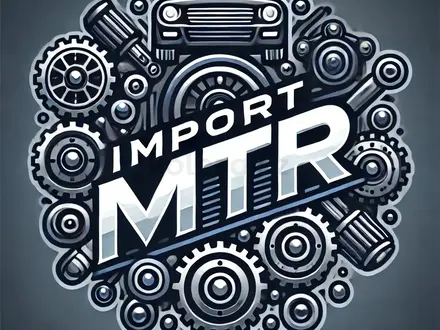 IMPORTmotors в Алматы