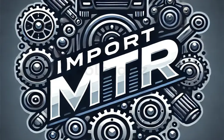 IMPORTmotors в Алматы