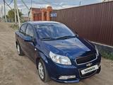 Chevrolet Nexia 2022 годаүшін4 700 000 тг. в Атырау – фото 3