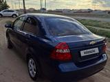 Chevrolet Nexia 2022 годаүшін4 700 000 тг. в Атырау – фото 4