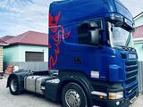 Scania  R-Series 2014 года за 21 000 000 тг. в Атырау